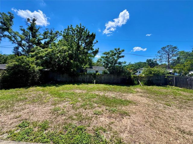 1406 PINEAPPLE LANE, Clearwater, FL 33759