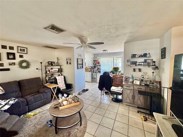 1406 PINEAPPLE LANE, Clearwater, FL 33759