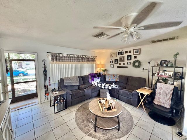 1406 PINEAPPLE LANE, Clearwater, FL 33759
