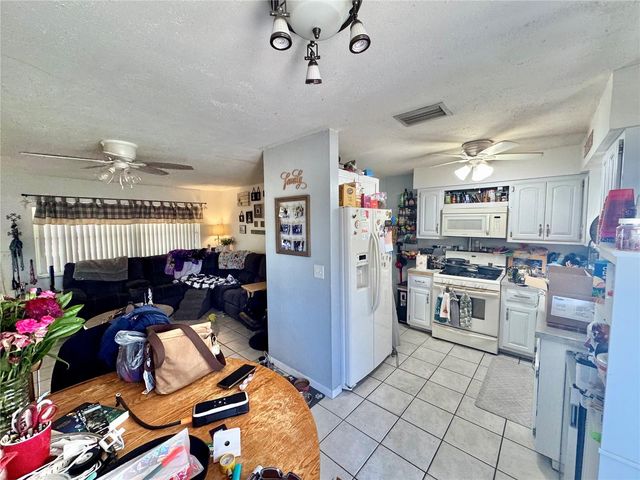 1406 PINEAPPLE LANE, Clearwater, FL 33759