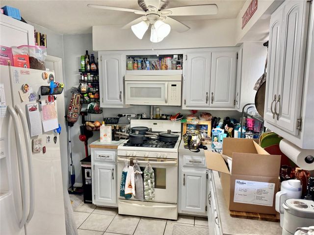 1406 PINEAPPLE LANE, Clearwater, FL 33759