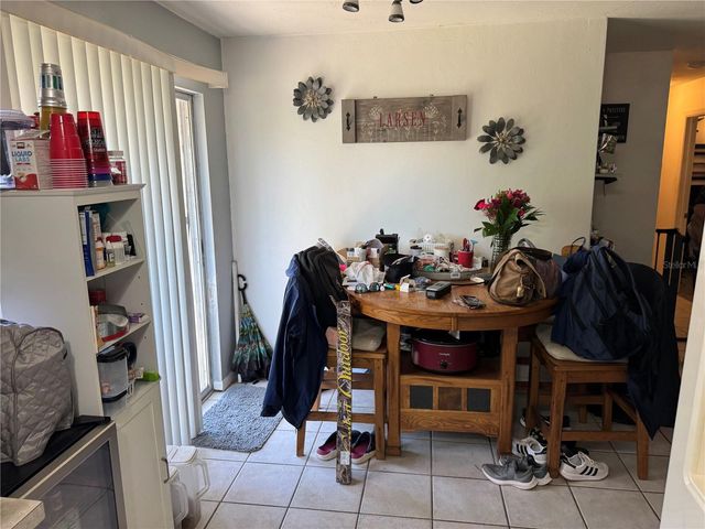 1406 PINEAPPLE LANE, Clearwater, FL 33759