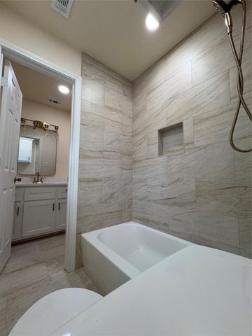 4196 Sam Houston Road, Willis, TX 77378