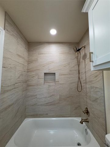 4196 Sam Houston Road, Willis, TX 77378