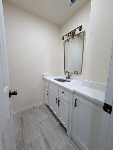 4196 Sam Houston Road, Willis, TX 77378