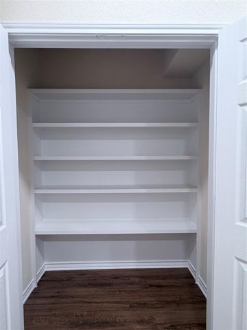 4196 Sam Houston Road, Willis, TX 77378