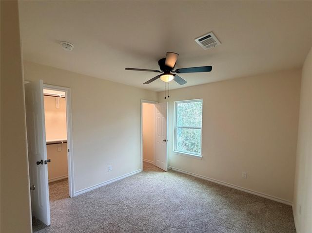 4196 Sam Houston Road, Willis, TX 77378