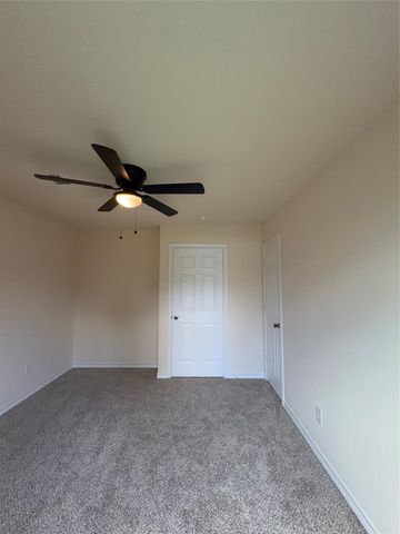 4196 Sam Houston Road, Willis, TX 77378