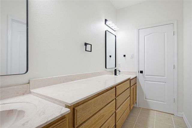 14214 Ambrosia St 104, Corpus Christi, TX 78418