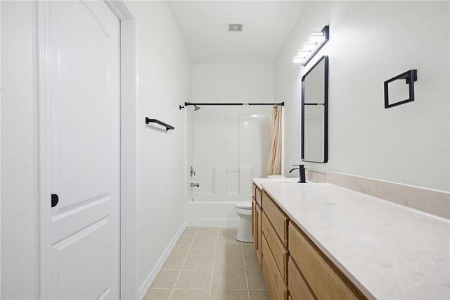 14214 Ambrosia St 104, Corpus Christi, TX 78418