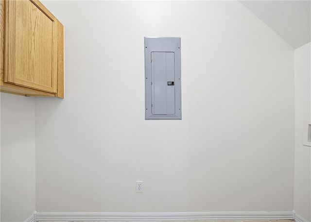 14214 Ambrosia St 104, Corpus Christi, TX 78418
