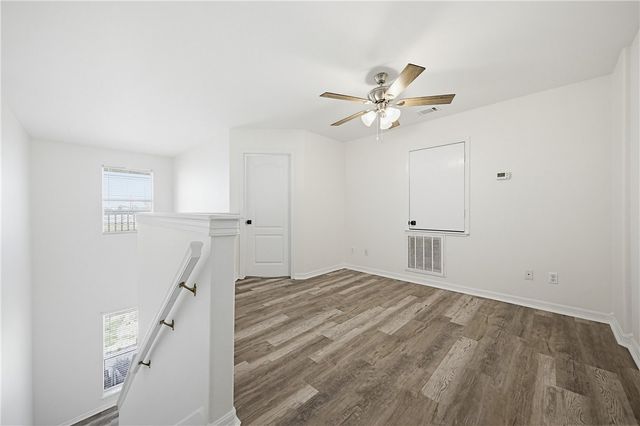 14214 Ambrosia St 104, Corpus Christi, TX 78418