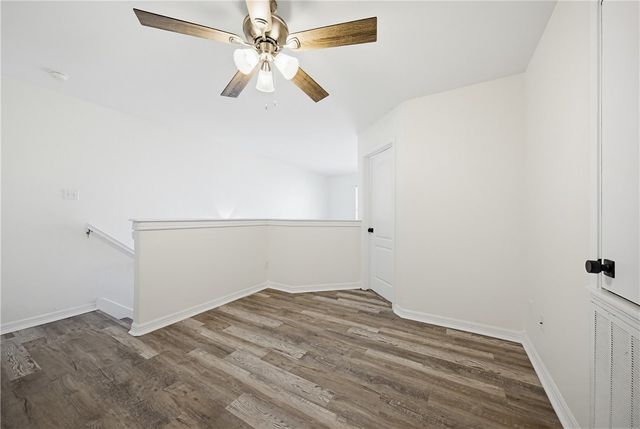 14214 Ambrosia St 104, Corpus Christi, TX 78418