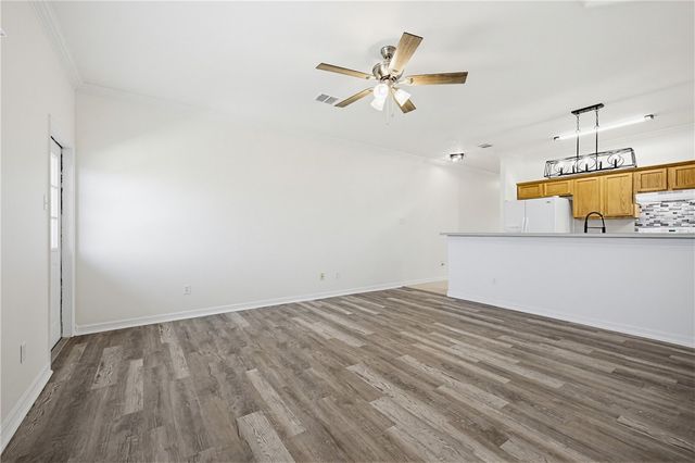 14214 Ambrosia St 104, Corpus Christi, TX 78418