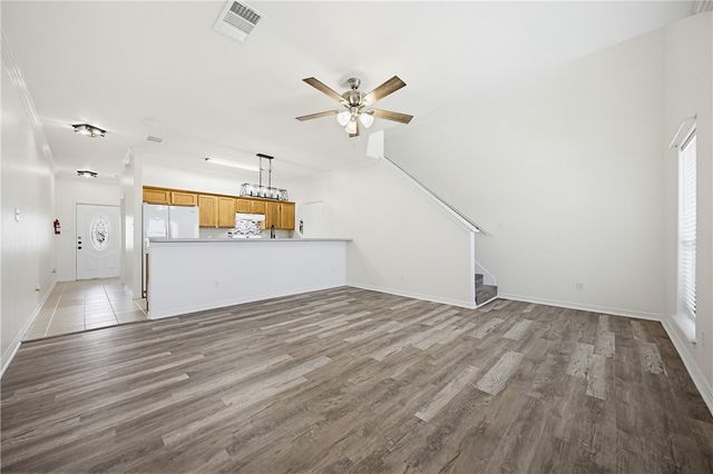 14214 Ambrosia St 104, Corpus Christi, TX 78418