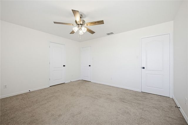 14214 Ambrosia St 104, Corpus Christi, TX 78418
