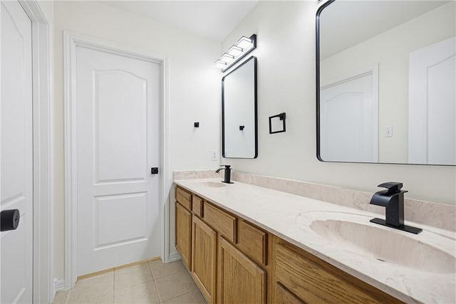 14214 Ambrosia St 104, Corpus Christi, TX 78418