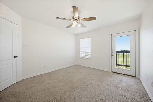 14214 Ambrosia St 104, Corpus Christi, TX 78418