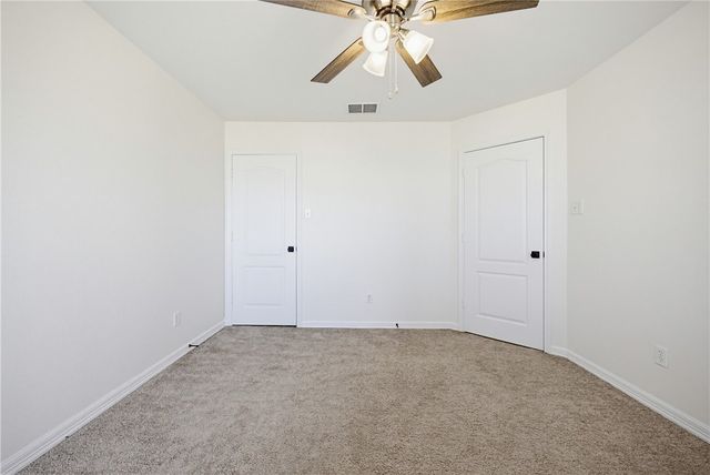 14214 Ambrosia St 104, Corpus Christi, TX 78418