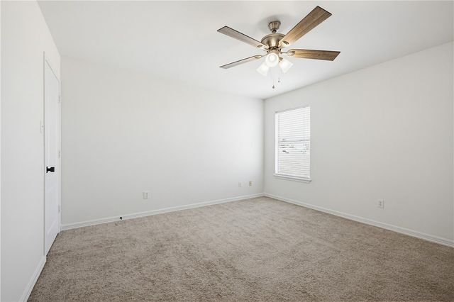 14214 Ambrosia St 104, Corpus Christi, TX 78418