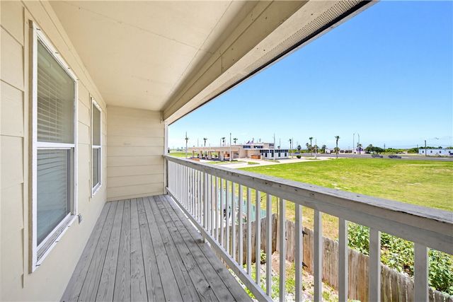 14214 Ambrosia St 104, Corpus Christi, TX 78418