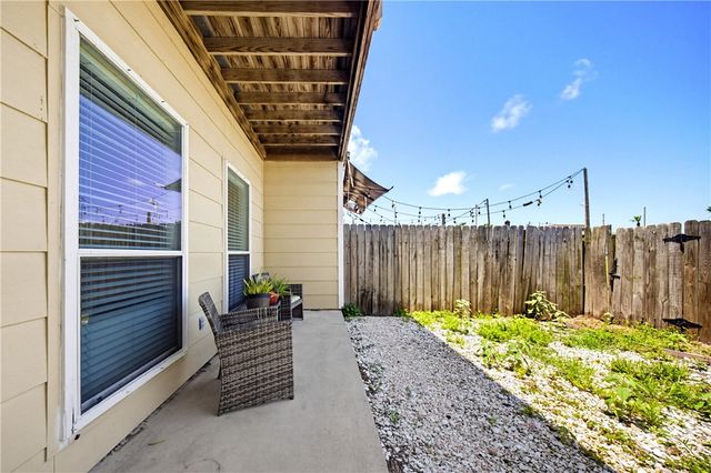 14214 Ambrosia St 104, Corpus Christi, TX 78418