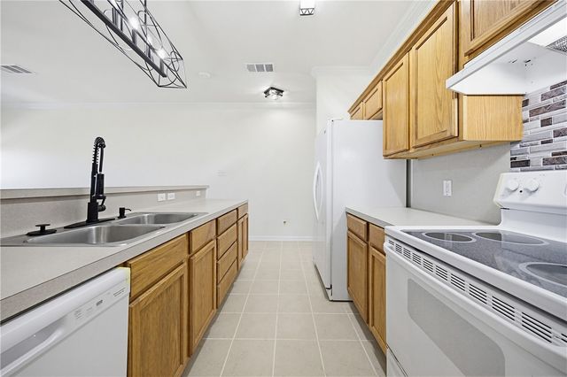 14214 Ambrosia St 104, Corpus Christi, TX 78418