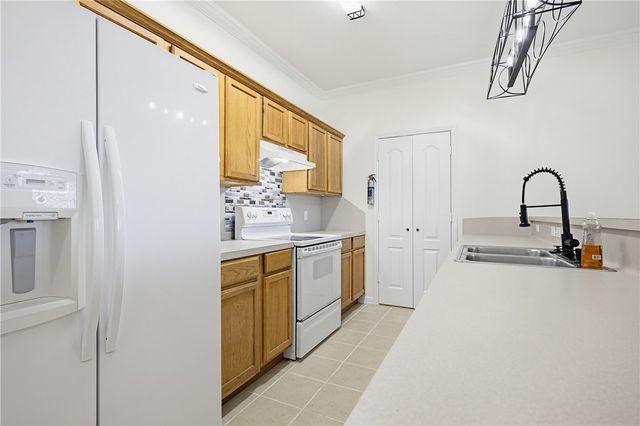 14214 Ambrosia St 104, Corpus Christi, TX 78418