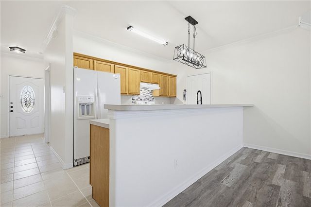 14214 Ambrosia St 104, Corpus Christi, TX 78418