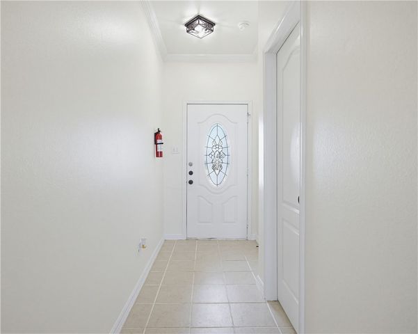 14214 Ambrosia St 104, Corpus Christi, TX 78418