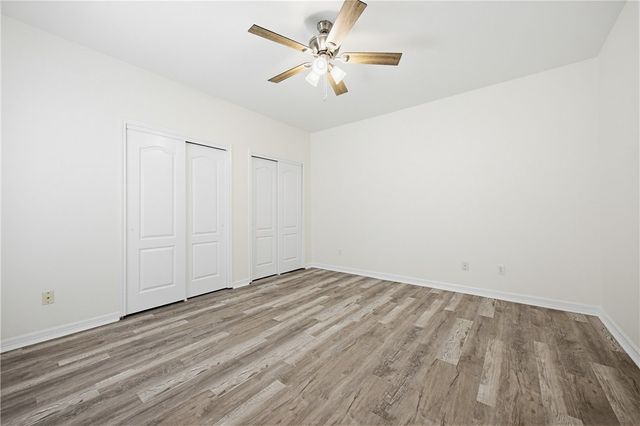 14214 Ambrosia St 104, Corpus Christi, TX 78418