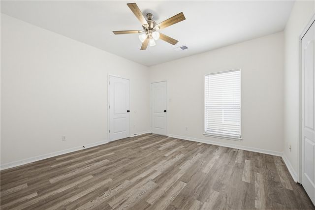 14214 Ambrosia St 104, Corpus Christi, TX 78418