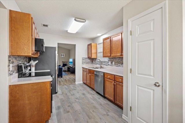 3312 Linger Court, Pensacola, FL 32526