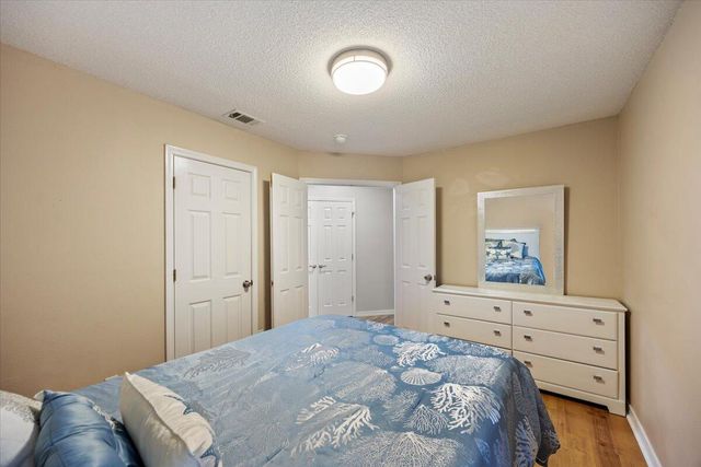 3312 Linger Court, Pensacola, FL 32526