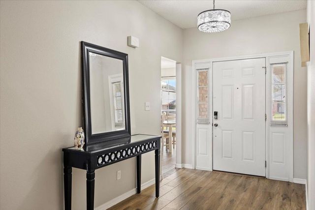 3312 Linger Court, Pensacola, FL 32526