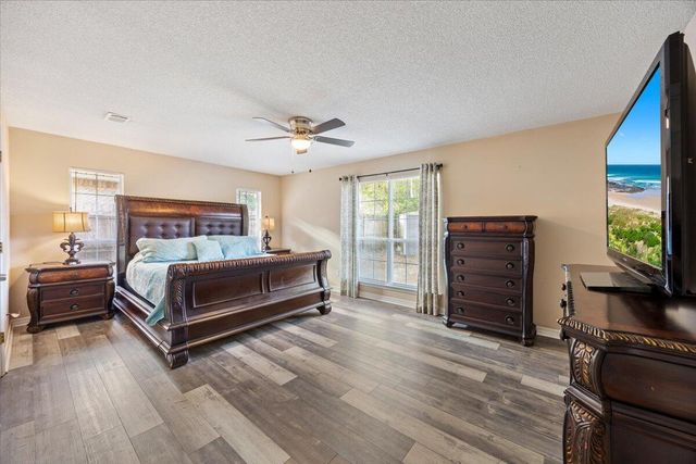 3312 Linger Court, Pensacola, FL 32526