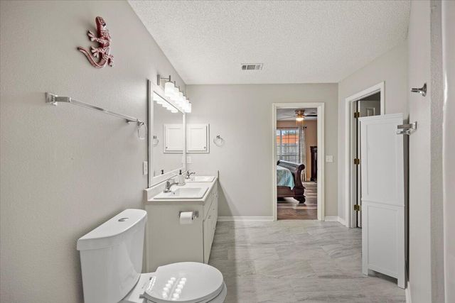 3312 Linger Court, Pensacola, FL 32526