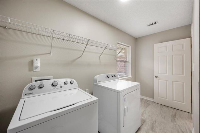 3312 Linger Court, Pensacola, FL 32526