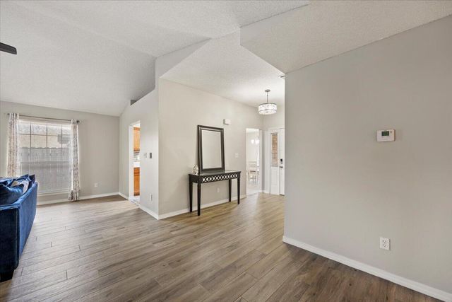 3312 Linger Court, Pensacola, FL 32526