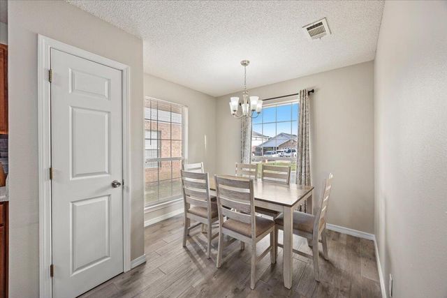 3312 Linger Court, Pensacola, FL 32526