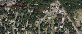 4105 N Sun Dance Point, Crystal River, FL 34428