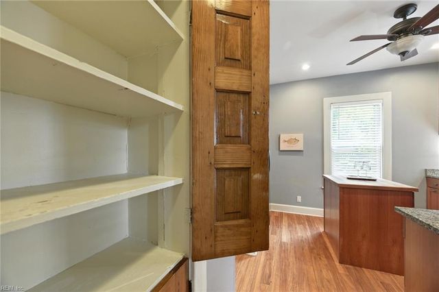 1152 Surrey CRES, Norfolk, VA 23508