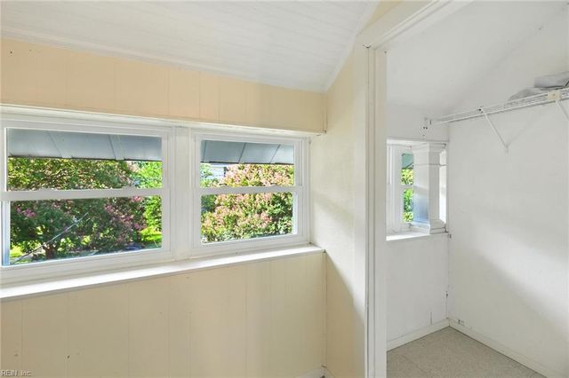 1152 Surrey CRES, Norfolk, VA 23508