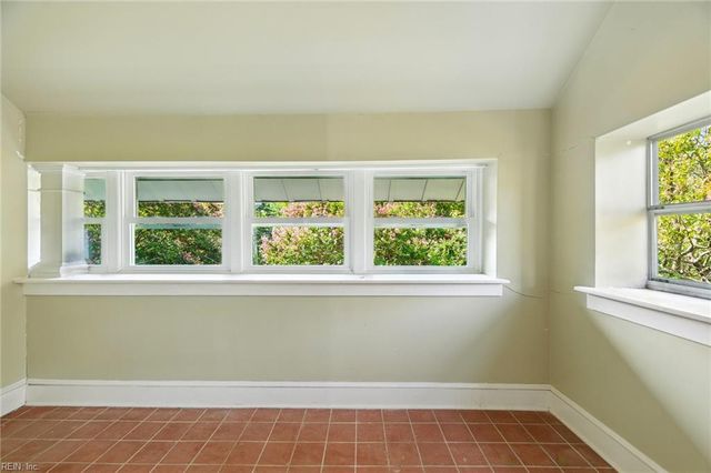 1152 Surrey CRES, Norfolk, VA 23508