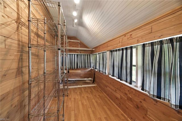 1152 Surrey CRES, Norfolk, VA 23508