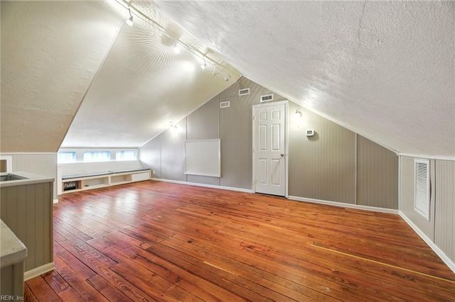 1152 Surrey CRES, Norfolk, VA 23508