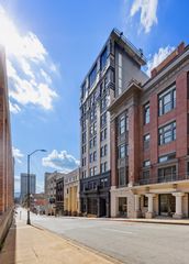 117 E 7th Street 203, Chattanooga, TN 37402