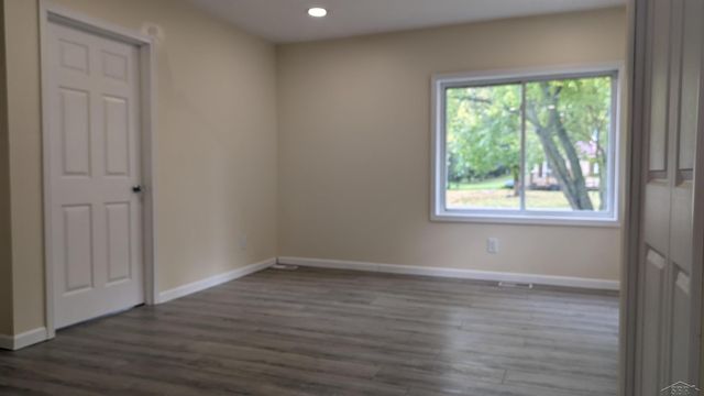 68 S Arthur Street, Carsonville, MI 48419