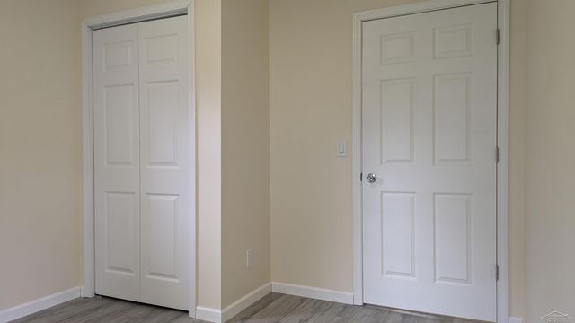 68 S Arthur Street, Carsonville, MI 48419