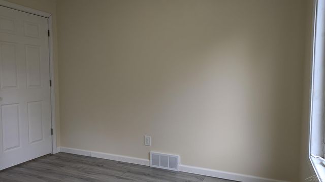 68 S Arthur Street, Carsonville, MI 48419